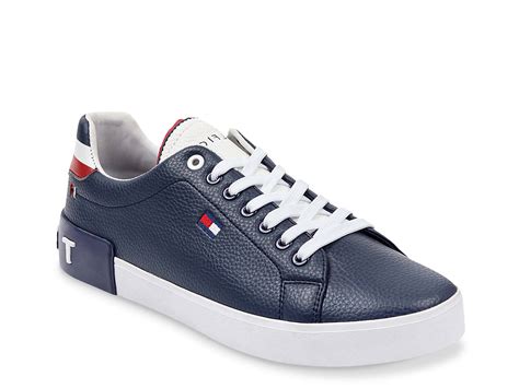 tommy hilfiger shoe.